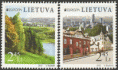 /products/lithuania-2012-europa-visit-2-stamps-mnh/